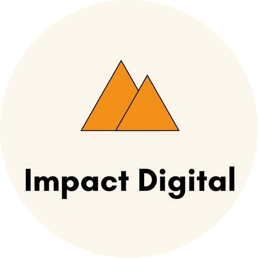 Impact Digital